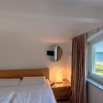 Seeschloss, App 32 Direkt An Der Strandpromenade, Toplage